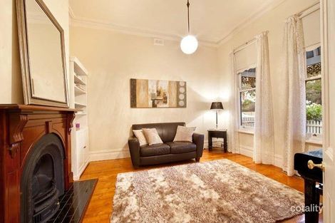 Property photo of 1 Frederick Street Brunswick VIC 3056