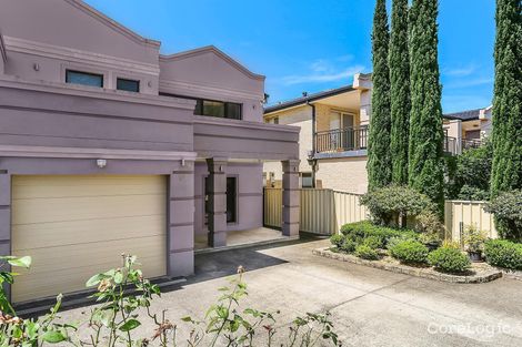 Property photo of 11 Earls Avenue Riverwood NSW 2210