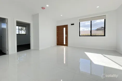 47a Abelia St, Tahmoor, NSW 2573