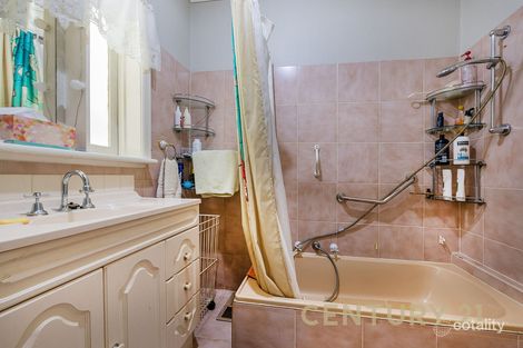 35 David St, Noble Park, VIC 3174