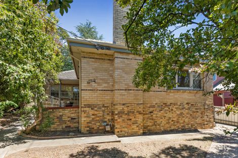Property photo of 1 Harrison Street Bendigo VIC 3550