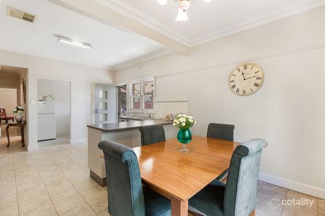 Property photo of 1 Harrison Street Bendigo VIC 3550