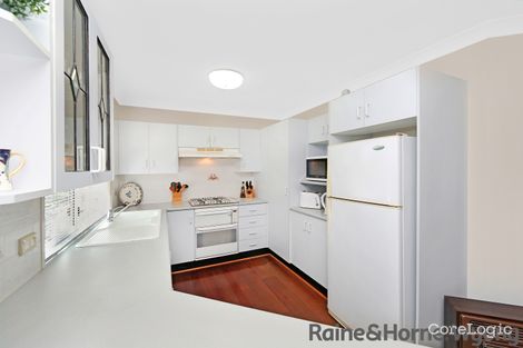 Property photo of 82 Woodbury Park Drive Mardi NSW 2259