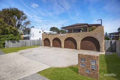 Property photo of 4/22 Mawarra Street Palm Beach QLD 4221