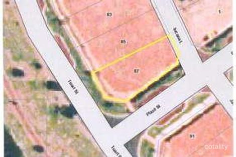 87 Tuart St, South Bunbury, WA 6230