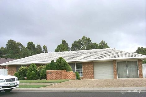 72 Armstrong Rd, Meadowbrook, QLD 4131