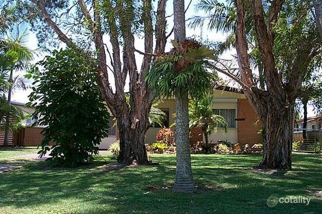 10 Jalibah Ave, Tweed Heads, NSW 2485