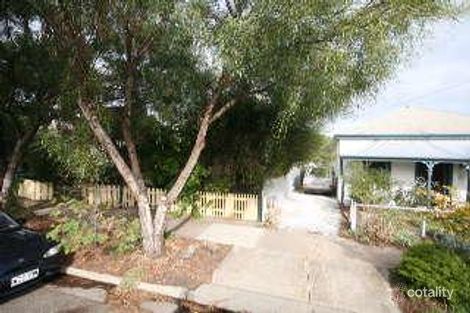 8 Exmouth Rd, Glanville, SA 5015