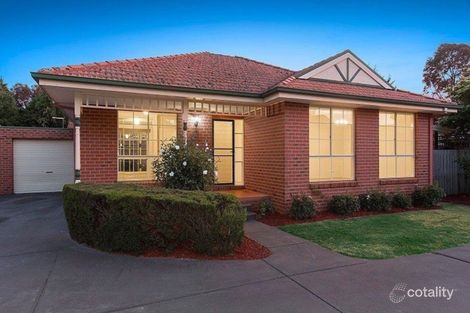 7/95 Princes Hwy, Beaconsfield, VIC 3807