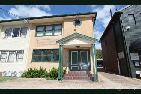 253 Rocky Point Rd, Ramsgate, NSW 2217