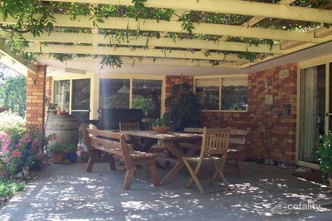 Property photo of 153 Dappo Road Narromine NSW 2821