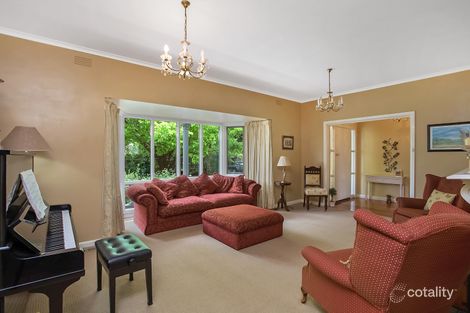 Property photo of 36 McArthur Street Hamilton VIC 3300