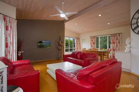 Property photo of 36 McArthur Street Hamilton VIC 3300