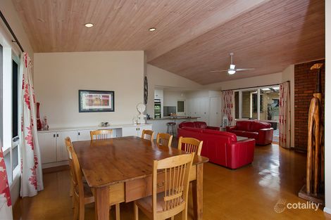 Property photo of 36 McArthur Street Hamilton VIC 3300