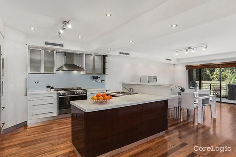 Property photo of 11 Earls Avenue Riverwood NSW 2210