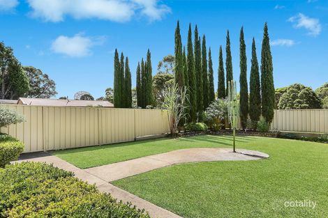 Property photo of 11 Earls Avenue Riverwood NSW 2210