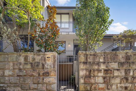 62 Waterview St, Balmain, NSW 2041