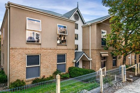 Property photo of 11/2 Grand Boulevard Montmorency VIC 3094