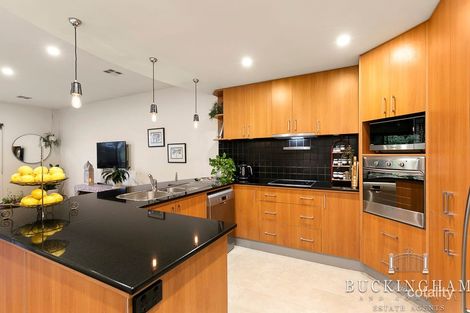 Property photo of 11/2 Grand Boulevard Montmorency VIC 3094