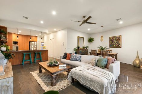 Property photo of 11/2 Grand Boulevard Montmorency VIC 3094