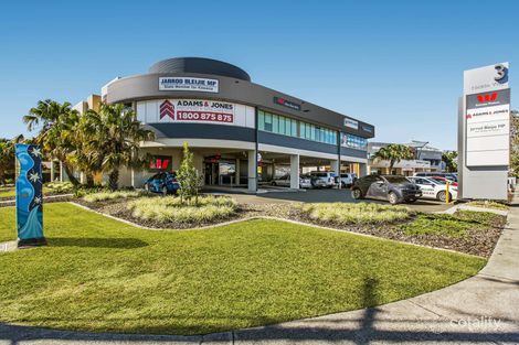 3 Nicklin Way, Minyama, QLD 4575