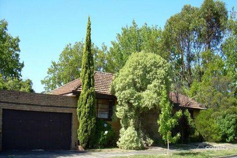 9 Murray Dr, Burwood, VIC 3125