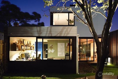 Property photo of 14 Robert Street Elwood VIC 3184