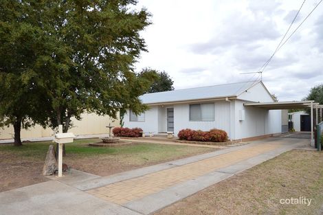 7 Belmore St, Cowra, NSW 2794