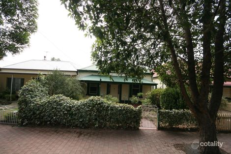 8 Boffa St, Goodwood, SA 5034