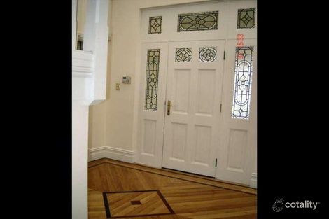 Property photo of 4 Grove End Ridge Mount Claremont WA 6010