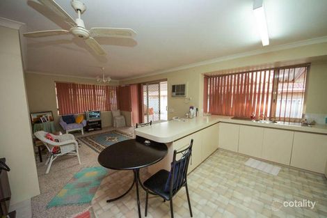 Property photo of 5 Hertford Elbow College Grove WA 6230