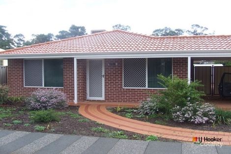 24 Frankel St, Carey Park, WA 6230