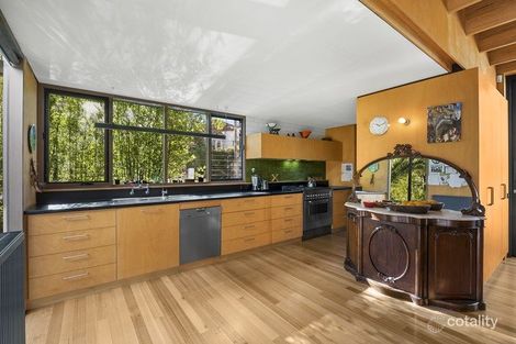 Property photo of 14 Robert Street Elwood VIC 3184
