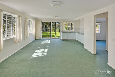 Property photo of 7 Lyon Street Dicky Beach QLD 4551