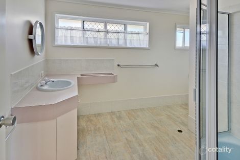 Property photo of 7 Lyon Street Dicky Beach QLD 4551