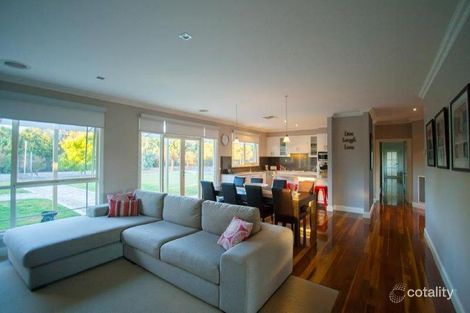 Property photo of 2 Lawler Court Echuca VIC 3564