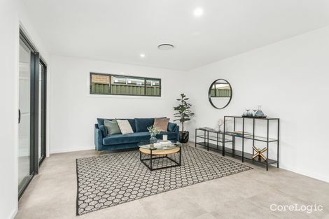 Property photo of 54 Wildflower Crescent Calderwood NSW 2527