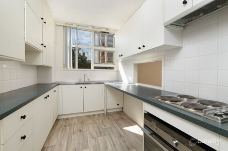 Property photo of 211/57 Upper Pitt Street Kirribilli NSW 2061