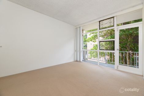 Property photo of 211/57 Upper Pitt Street Kirribilli NSW 2061