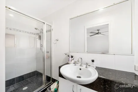 Property photo of 5 Tufnell Street North Lakes QLD 4509