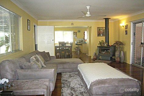 26 Parfrey Rd, Rochedale South, QLD 4123