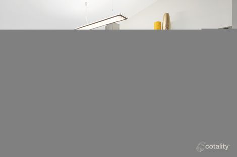 Property photo of 27 Sir Charles Holm Drive Ormeau Hills QLD 4208