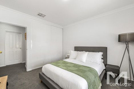 Property photo of 27 Richmond Circus East Fremantle WA 6158