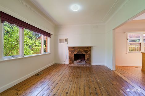 Property photo of 14 Greenhill Avenue Castlemaine VIC 3450