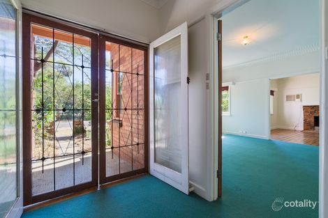 Property photo of 14 Greenhill Avenue Castlemaine VIC 3450