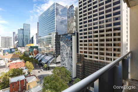 Property photo of 1338/139-143 Lonsdale Street Melbourne VIC 3000