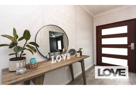 Property photo of 6 Georgia Lane Bonnells Bay NSW 2264