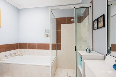 Property photo of 20/41 Bath Road Kirrawee NSW 2232