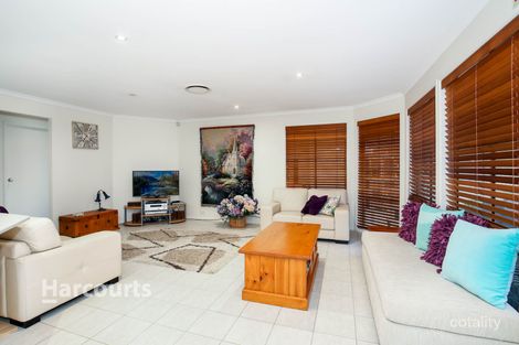 Property photo of 68 Clower Avenue Rouse Hill NSW 2155