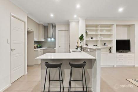 Property photo of 1 Stapleton Close Redlynch QLD 4870